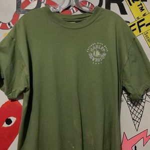 Harley Davidson t shirt